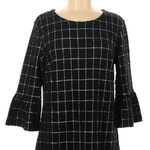 Banana Republic Factory Store Casual Dress